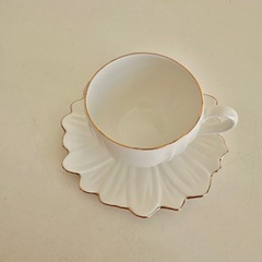 Francfranc 食器の画像