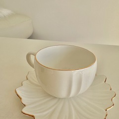 Francfranc 食器の画像