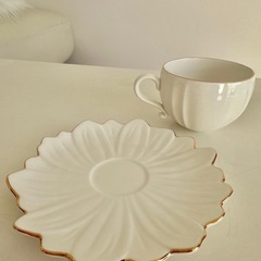 Francfranc 食器の画像