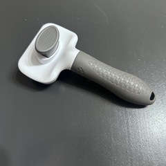 ブラシセットの画像