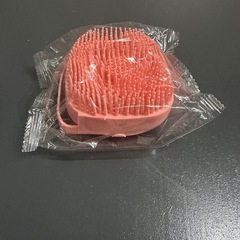 ブラシセットの画像