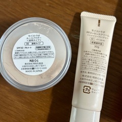 POUL &JOEミスト他の画像