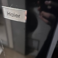 12月13日夕方希望、冷蔵庫の画像