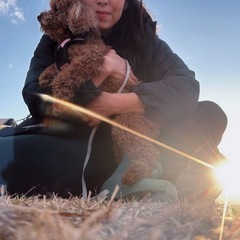 脳梗塞の集い＊12月9日13:00〜14:00