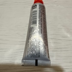 L'OCCITANEハンドクリームの画像