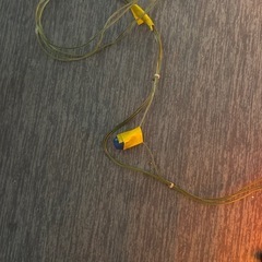 12/20まで　
LEDイルミネーション　2体しか無いサンタクロースの画像