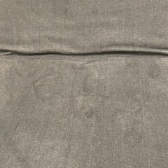 シングルソファベッド の画像