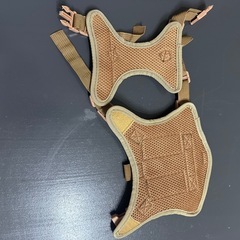 持ち上げハーネスの画像