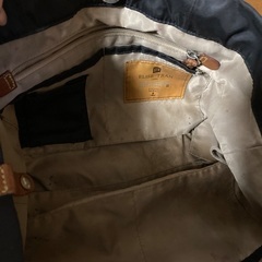 ハワイ土産　トートバッグの画像