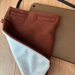 ペティオ　ペット用ヒーター　の画像