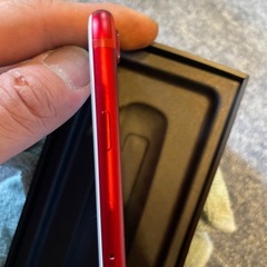 iPhone7 128GB BT100% SIMロック解除済 利用制限〇 Apple SIMフリー
の画像