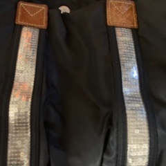 ハワイ土産　トートバッグの画像