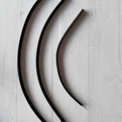 ワイパー　変えゴム
の画像