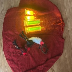 クリスマス🎄セット