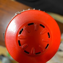 センゴクアラジン　ストーブ　　の画像