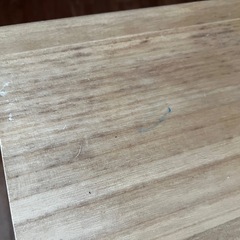 used＊チェスト＊桐材の画像