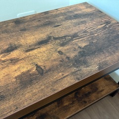 テレビボードの画像