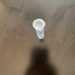 510の替えの画像