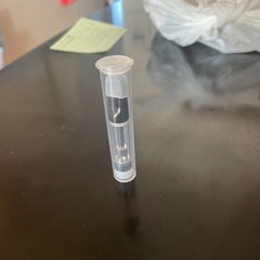 510の替えの画像