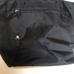 COMME DES COMME　大きめトート値下げの画像