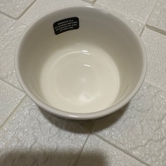 マリメッコ ボールの画像