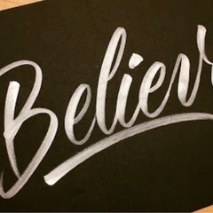 新規メンバー募集中‼️ママさんバレー