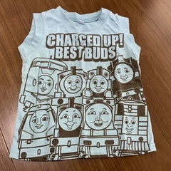 ベビー服の画像