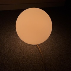 ルームライト
の画像