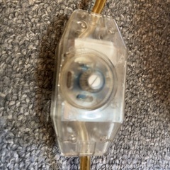 ルームライト
の画像