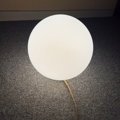 ルームライト
の画像