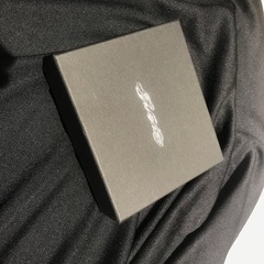 TYPE SHADE  ネックレスの画像