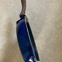 新品フライパン26cmの画像