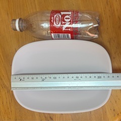 ランチボックスの画像