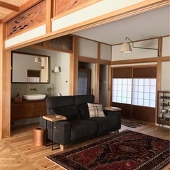 住宅ローン・中古戸建て購入について