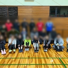 ゆるくまバド🐻12/11(木)20時〜22時✨初参加無料✨