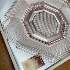 Minerva Roseシリーズの画像