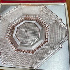 Minerva Roseシリーズの画像