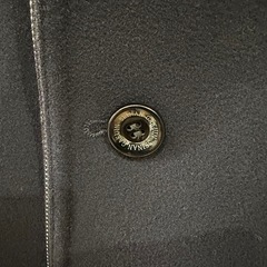 西南学院中学校男子コートの画像