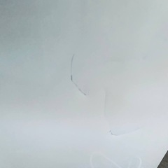 ②✅ A-Stage 2ドア冷凍冷蔵庫✅ ✅WRD-2090W✅の画像