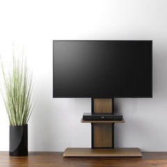 テレビ台の画像