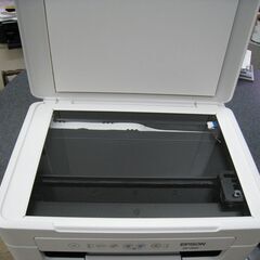 エプソンプリンターの画像