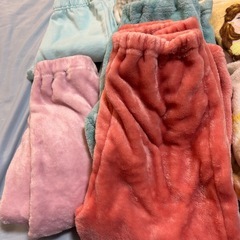 女の子110の画像