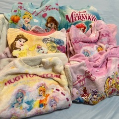 女の子110の画像