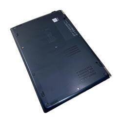 💻美品G83/FS【超軽量888g★10世代i5／16GB】バッテリー良好！643の画像