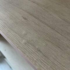 ニトリ　Nクリック　カラーボックスの画像