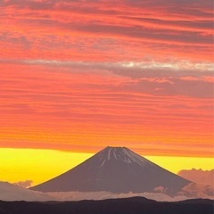 既婚者同士メールから(^^)v