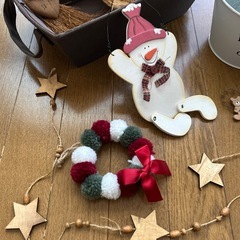 雑貨セットの画像