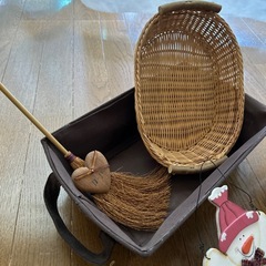 雑貨セットの画像