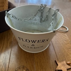 雑貨セットの画像