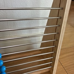 くもん 公文 120玉そろばん KUMON 知育玩具 キッズの画像